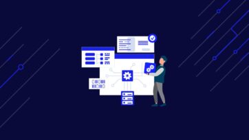 Tutorial on how to create your own data collection tool